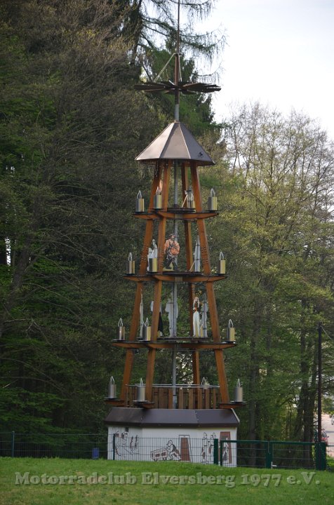 Saisoneroeffnungsfahrt 2014 - 204.JPG